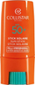 Krem dielli stick Collistar Sun Stick, SPF 50, për lëkurë shumë të ndjeshme, 9ml