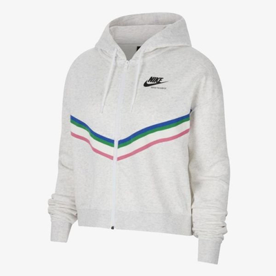 Duks për Femra, NIKE - CU5902-051