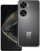 Mbështjellës telefoni Clear Case për Huawei 12 SE, 2 mm, transparent