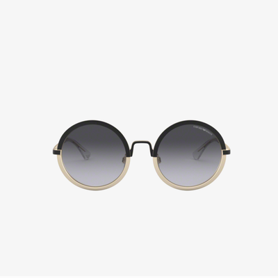 Emporio Armani EA2077 30018G 52