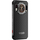 Telefoni i fort OUKITEL WP21, 6.78\", 17GB+256GB, 9800mAh, i zi