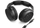 Kufje Sennheiser HD 490 PRO Plus, open back, profesionale studio, të zeza