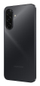 Telefoni Samsung Galaxy A17, 6.7", 8GB 256GB, i zi