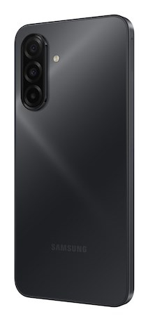 Telefoni Samsung Galaxy A17, 6.7", 8GB 256GB, i zi