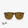 Ray-Ban RB4147 710/57 60