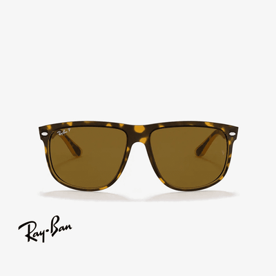 Ray-Ban RB4147 710/57 60