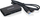 Lexues kartash IOGear GFR381, USB 3.0, SuperSpeed, i zi