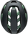 Helmeta për biçikletë Bell XR Spherical, rrugë, M 58-62 cm, jeshile