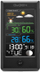 Stacion moti GoGEN ME 1296