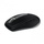 Maus Logitech MX Anywhere 3S for Mac, wireless, 8000 DPI, gri Space Gray