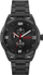 Orë dore Hugo Boss Grip 1530279
