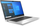 Laptop HP ProBook 630, 13.3", Intel i7-1165G7, 16 GB RAM, 512 GB SSD, i argjendtë
