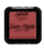 Pudër për faqe NYX Sweet Cheeks, Citrine Rose SCCPBM04, 5 g