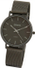 Orë dore Secco S A5028,4-433, woman