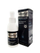 Sprej për flokë Minofud, 5% Minoxidil 100 ml