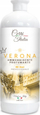 Zbutës rrobash Corri D’Italia Verona, 1L, 40 larje, Itali