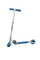 Trotinet Razor A125 GS, alumini, timon i rregullueshëm, blu