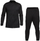 Tuta për meshkuj Nike, 444739-4408548, XS