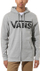 Duks Vans VN0A456CADY1, i hirtë S