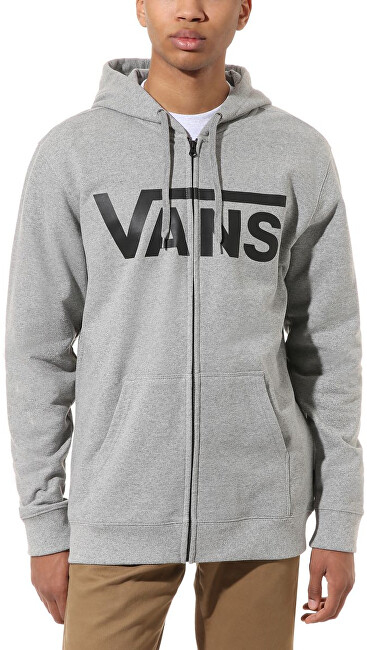 Duks Vans VN0A456CADY1, i hirtë S