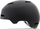 Helmetë biçiklete Giro Quarter FS, madhësi e rregullueshme, Matte Dark Shark