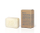 Sapun i ngurtë Compagnie de Provence Jasmin, 150 g