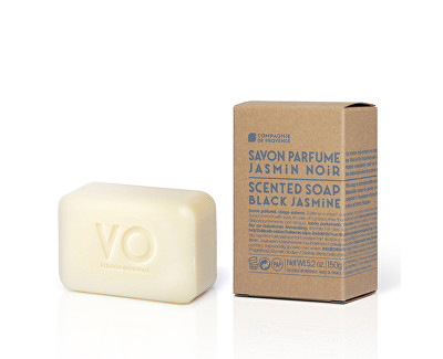 Sapun i ngurtë Compagnie de Provence Jasmin, 150 g