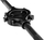 Mbajtës filiere rrethore Neo Tools 12-909, M3 M12, çelik