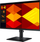 Monitor Samsung S40GD, 24", Full HD, i zi