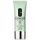 Krem BB Clinique SPF 30 Age Defense (BB Cream) 40 ml