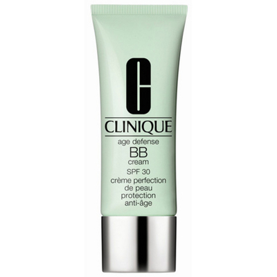 Krem BB Clinique SPF 30 Age Defense (BB Cream) 40 ml