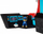 Set lodrash Paw Patrol Pup Squad Aircraft Carrier HQ, me figura, shumëngjyrësh