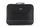Çantë laptopi Modecom MARK2, 15.6", najlon, e zezë