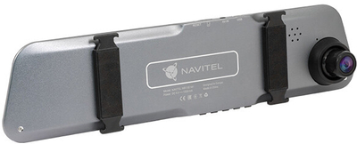 Videokamerë për veturë Navitel MR155 NV