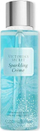 Spraj trupi Victoria's Secret Sparkling Creme, 250ml, për femra