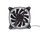 Ventilator Ftohës Për Kompjuter SAMA RYF120mm F