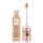 Korrektor Catrice True Skin, 4.5 ml