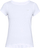 Bluzë për femra Under Armour, 97567-1024969