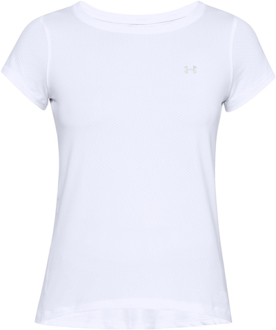 Bluzë për femra Under Armour, 97567-1024969