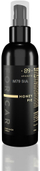 Spray aromatizues makine Italscent Aromatic 89 Honey Pie, 100ml, i zi