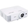Projektor Acer H6542, Full HD 1080p, 4000 ANSI lumens, i bardhë