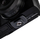 Adapter shpejtlëshues për kamerë PGYTECH SnapLock Nano P-CG-031, vidë 1/4-20", aliazh alumini, i zi