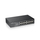 Switch rrjeti Zyxel GS1100-16, 16 porta Gigabit, 10/100/1000 Mbps