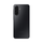 Celular Samsung Galaxy A17, 6.7", 8/256GB, i zi