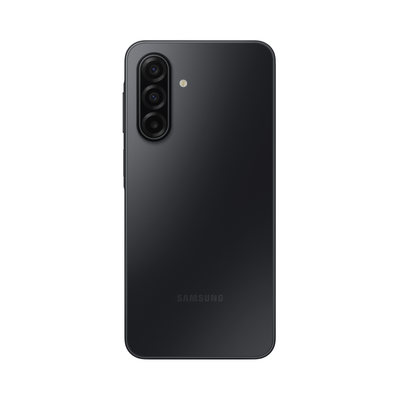Celular Samsung Galaxy A17, 6.7", 8/256GB, i zi