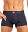 Mbathje Tommy Hilfiger UM0UM00882-416, të kaltra, M