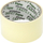 Shirit ngjitës dypalësh për tapete Premium Carpet Tape, 48mm, 5m, bezhë