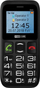 Telefoni Maxcom Comfort MM426 SE, 1.77", Dual SIM, i zi