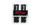 Memorie RAM Kingston FURY Beast RGB, 64GB DDR5 6400MHz, kit 2x32GB