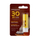 Balsam për buzë SPF 30 Dermacol, 4.8 g